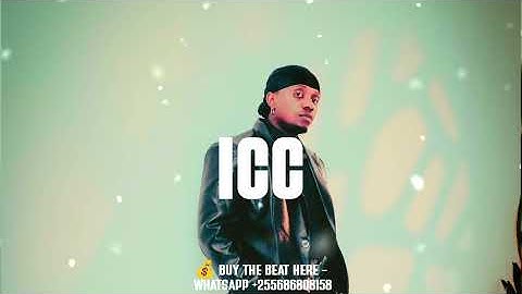 Mbosso X Jay melody X Rayvanny || Type beat Bongo Flava X Zouk beat X Kompa instrumental "MBOSSO"