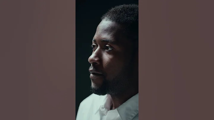 #asmrsounds  Man Whispering. #asmr #whispering