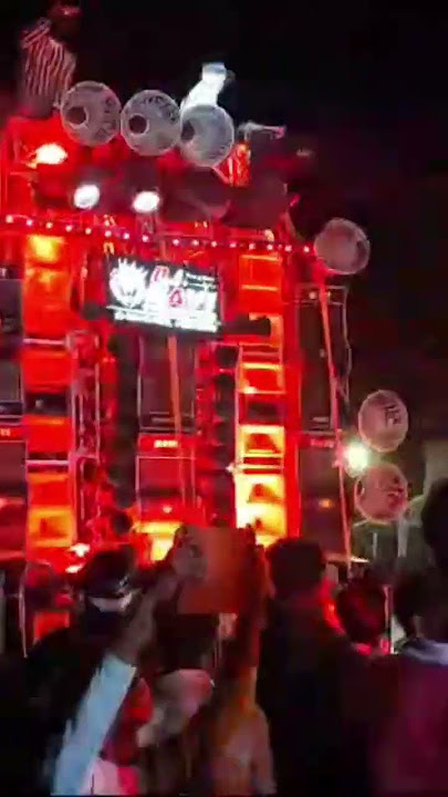 dj ravi barun 1 vs 2|| japla competition #kasanadj #dj #djsuperstar#ravidj..........................