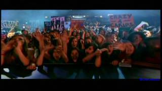 (HQ) Big Time Concert - Second Official Trailer