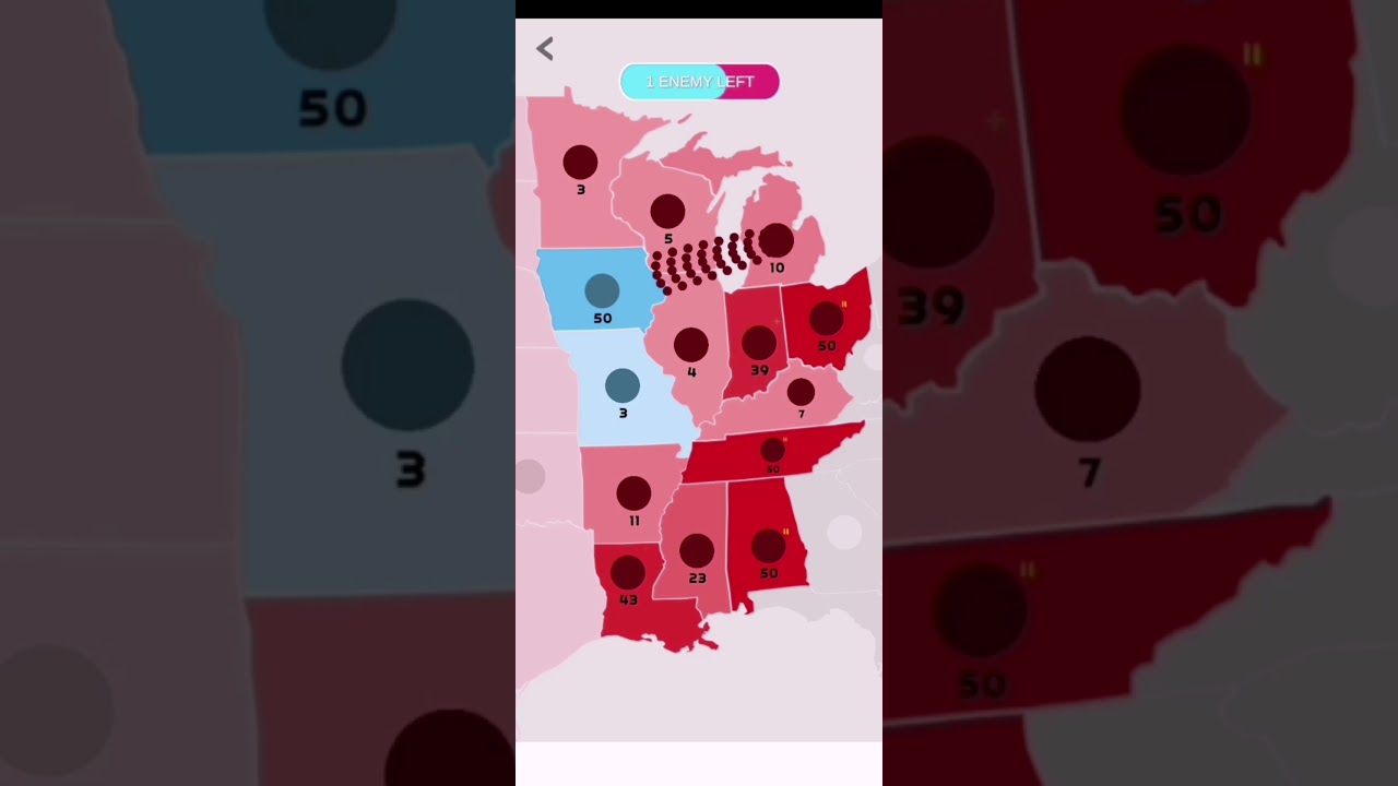 State.io Mod Apk Gameplay Free ads rewards YouTube