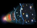 Descubrimiento impactantelos cientficos descubren un fallo csmico en el borde del universo 
