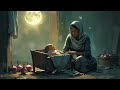 Nana de la Cebolla - 3 Versiones Suaves para Dormir | Soft 3 Versions of Nana de la Cebolla Lullaby
