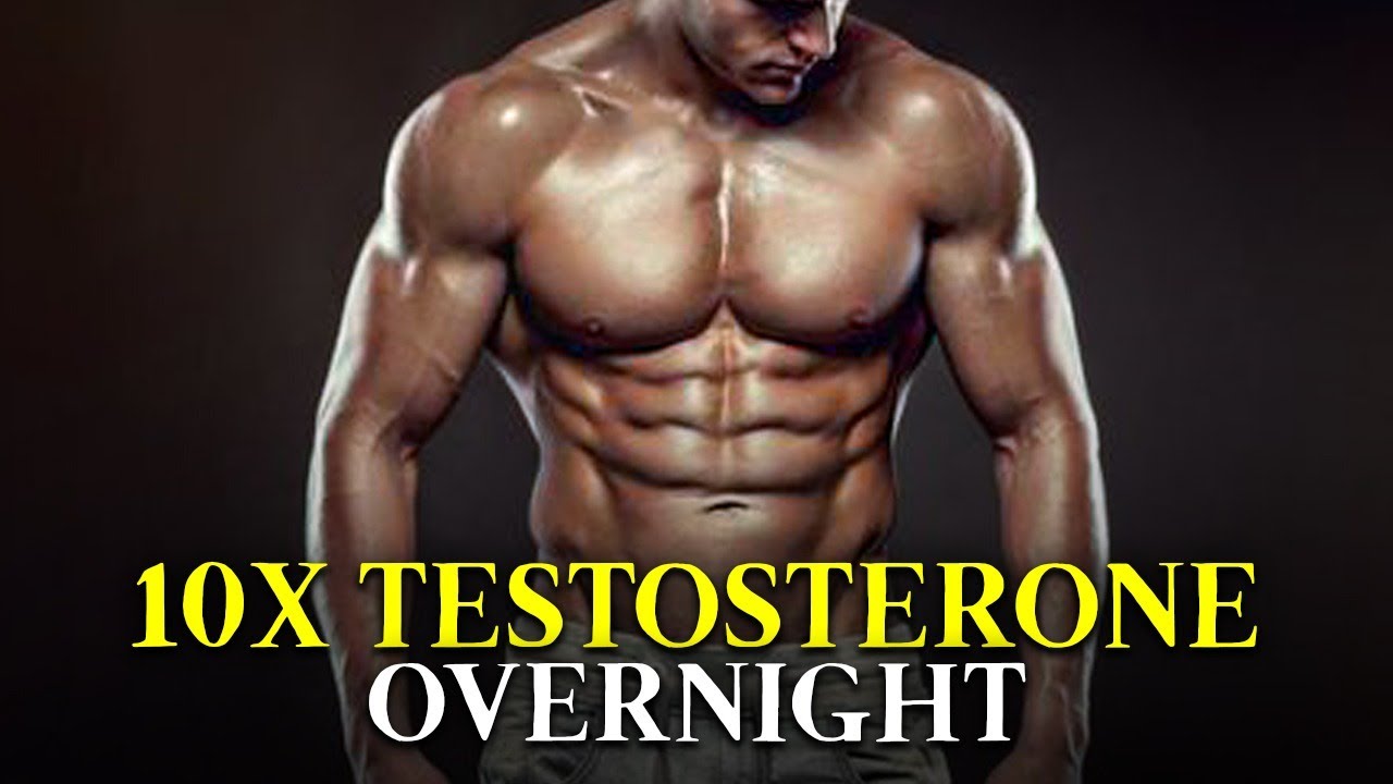 Record Retention Benefit Enrollment Forms Record Retention Benefit Enrollment Forms