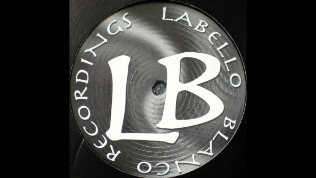 Macka Brown - Go Down Baby