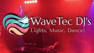 Wavetec Djs Stinger Movie