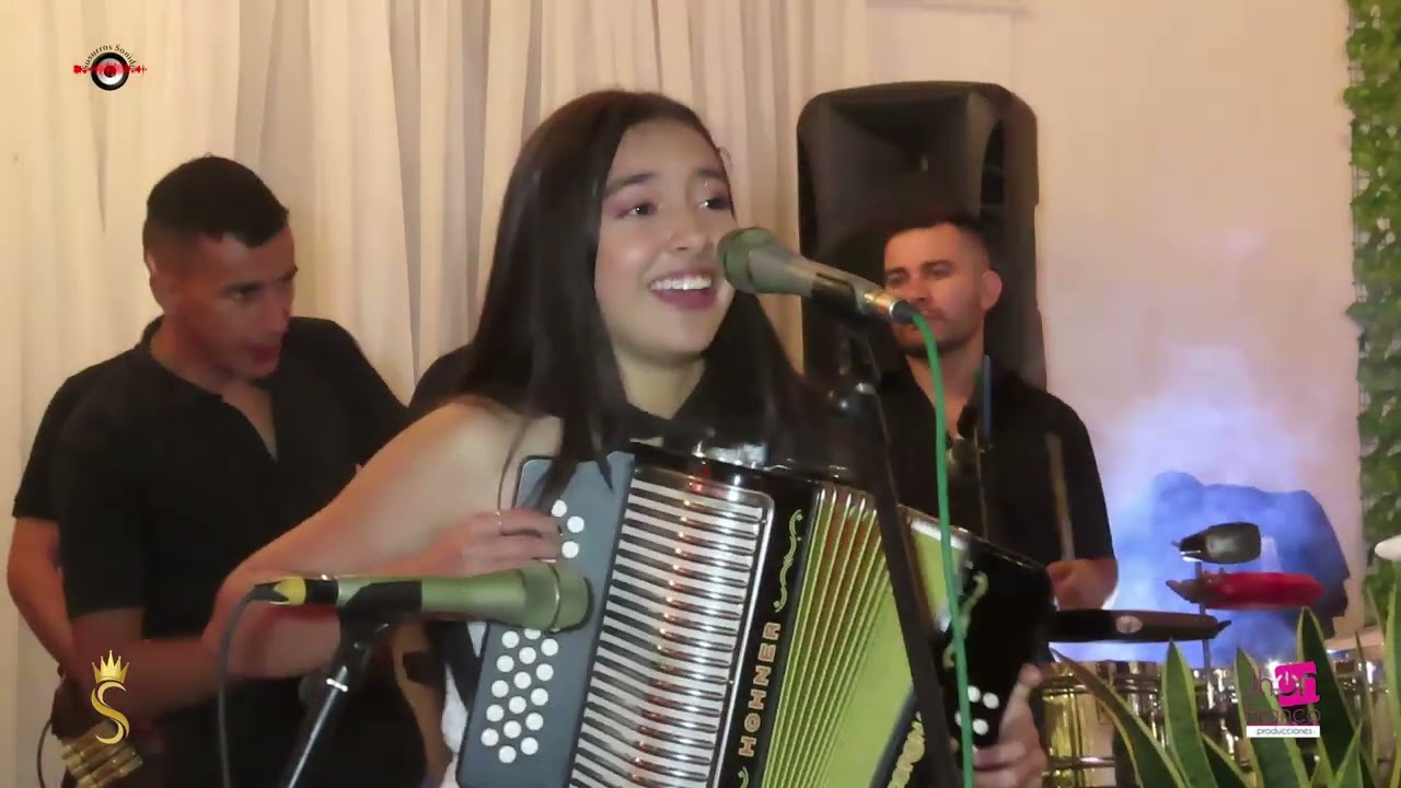 Feliz 2023, que viva nuestro folklor vallenato.