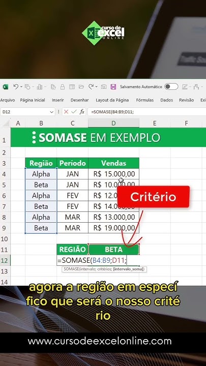 ASDF CURSO DE DIGITAÇÃO, EXCEL E MATEMÁTICA ON-LINE GRÁTIS