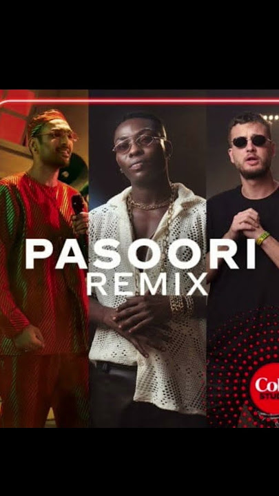 Pasoori x Guzarish| Slow And Reverb | dj remix #bollywoodpartymix #electronicmusic #music