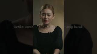 KATA-KATA STORY WA ADELLA WULANDARI TERBARU VIRAL TIKTOK 2022 #short #shorts #adellawulandari