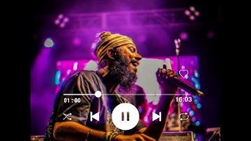 Mon Amar Kemon Kemon Kore//Snigdhajit Bhowmik// #official2sahil #snigdhajitbhowmik #lofi #bangali