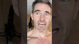 This Is One Of The Best Overall Recovery Methods For Your Body