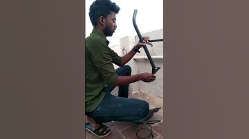 Sundirect DTH Installation||Tamil-Red#Shorts