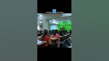 However far they take me 🫠😮‍💨 cs executive group 1 group 2 June 2025