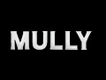 MULLY MOVIE DANISH SUBTITLES 2021