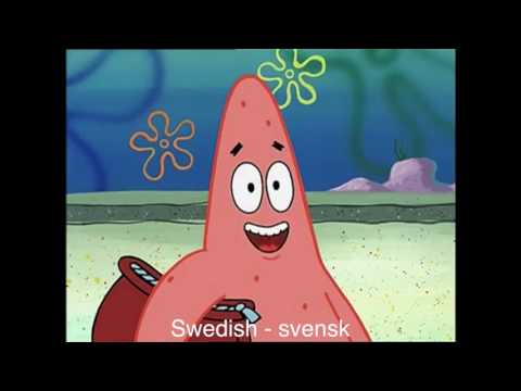 patrick---"i-love-you"-in-10-languages