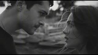 Uygar Doğanay X Son Yaz Resimi