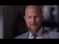 The Facebook Dilemma: Brad Parscale