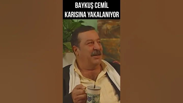Baykuş'a Pırasa Ismarladılar 😆 | Bizimkiler #shorts