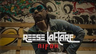 Watch Reese Laflare Sweet video