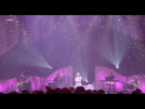 MACO - FIRST KISS TOUR 2016 [Blu-ray & DVD Digest part2]