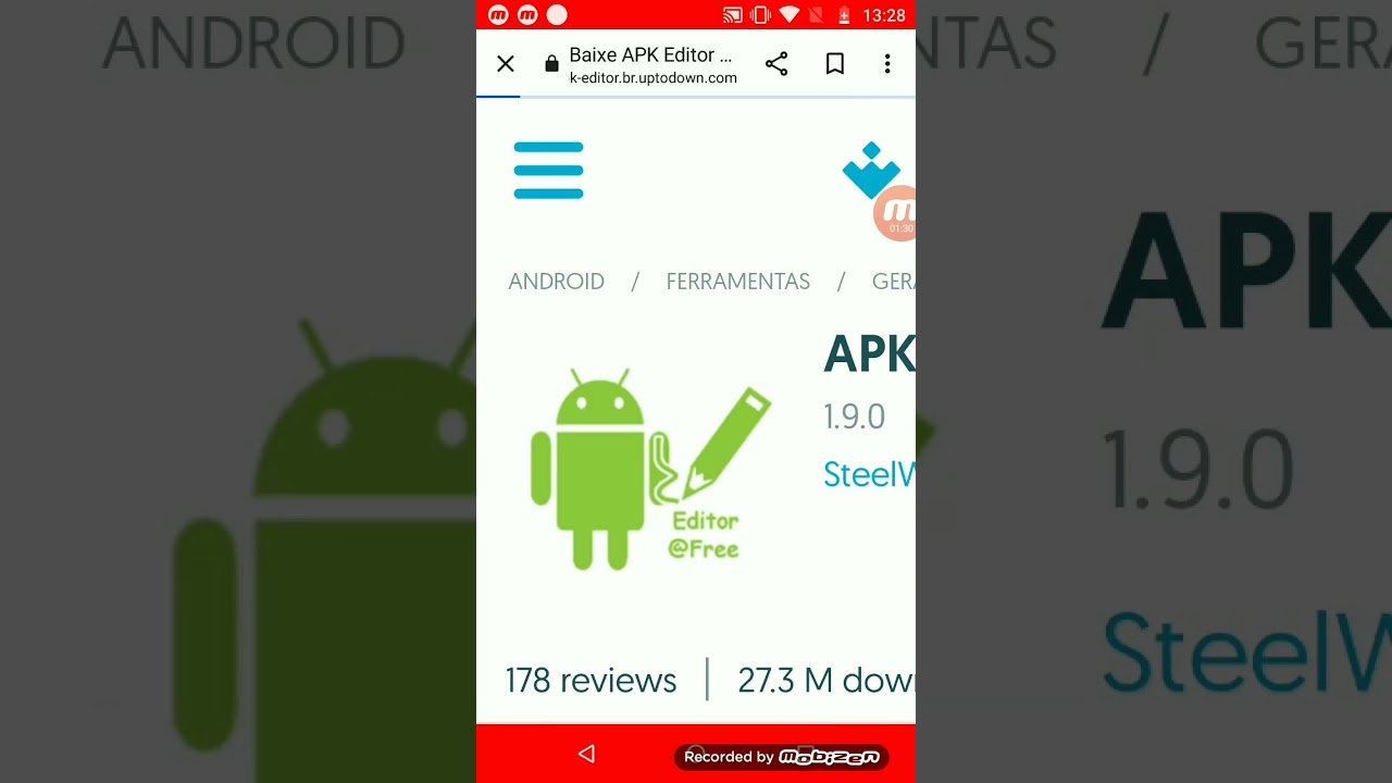 Lyrics para Android - Baixe o APK na Uptodown