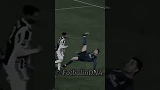 From Madeira to the World 🌍 GOAT Journey #cr7 #ronaldoedition #football #cristianoronaldo #ronaldo