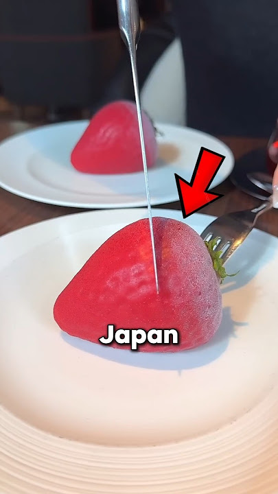 3 Things In Japan that make so much sense 🇯🇵 🤌🏻