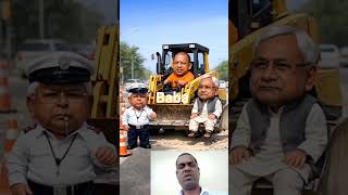 how give best performance on traffic duty #ytshorts #shorts