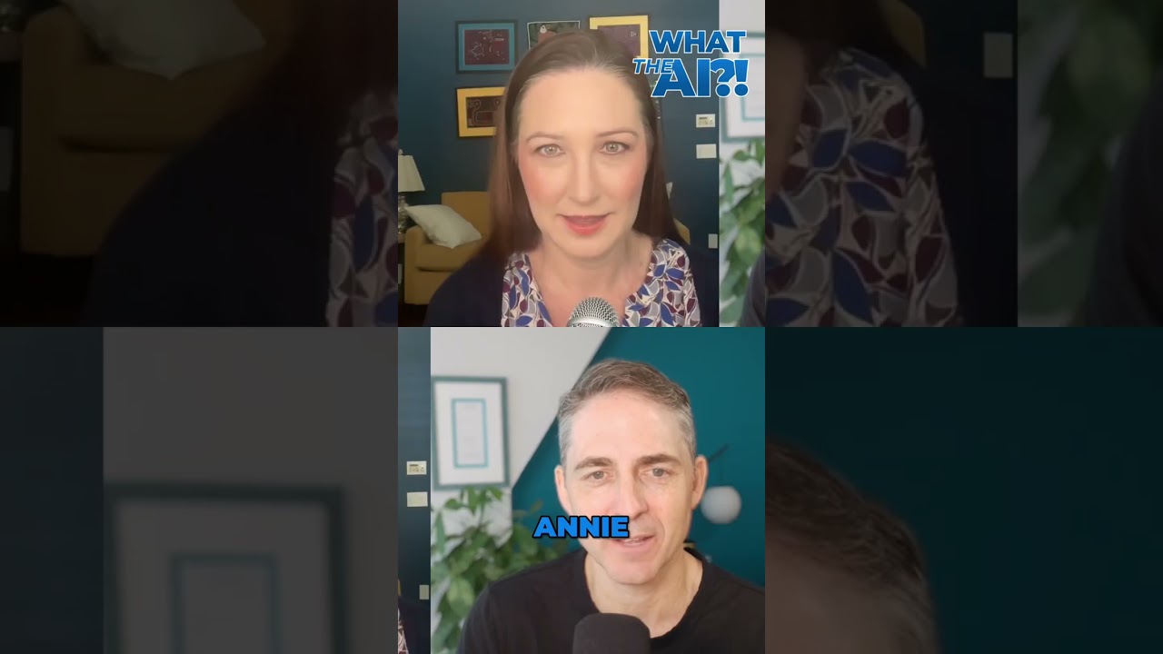 AI's $100B Compute Race: Anthropic's Mega AWS Deal! #shorts