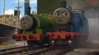 The Bozo Loco