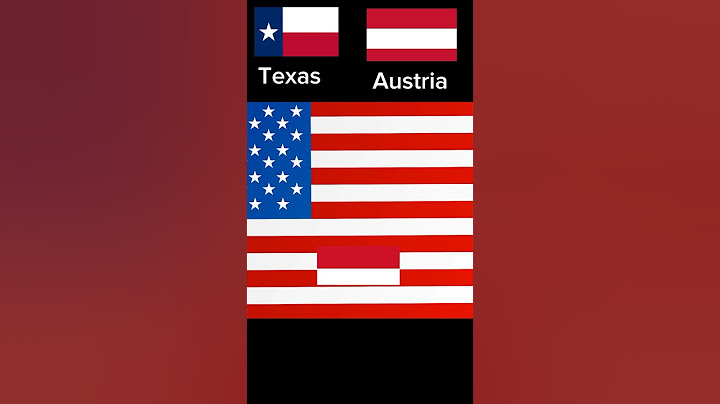Find hidden flages from US flag #countries #USA