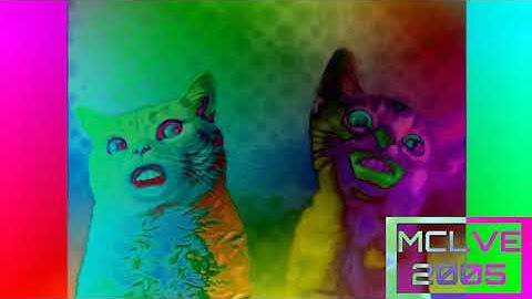 RJ Kumar version of I killed Preview 2 Numa cat effects (sponsored by preview 2 effects)