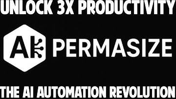 Unlock 3X Productivity: The AI Automation Revolution for Business