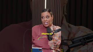 Happy Black History Month