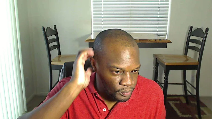 Says He Wants To Take Things Slow, Hurt In The Past But Likes You