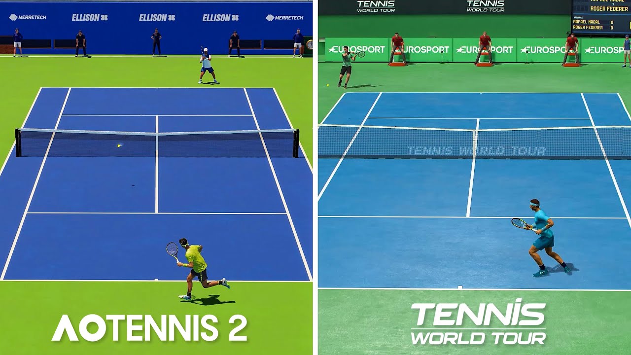 tennis world tour 2 or ao2