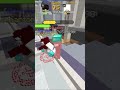 #minecraft #дэнди #майнкрафт