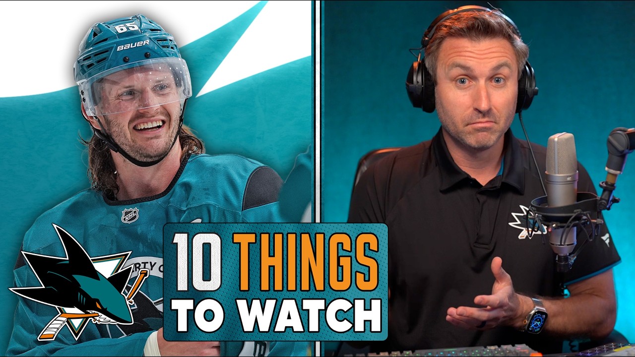 10 Things to Watch: Defense