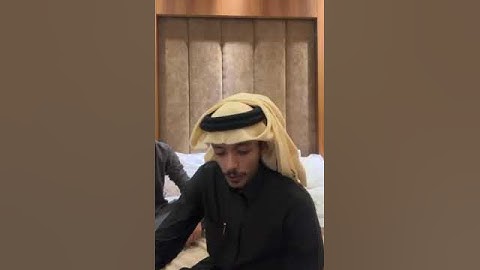 سورة مريم بصوت دحام الضحيك   #اكسبلور #دحام_الضحيك #ترند #قرآن #لايك #سورة_مريم