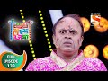 Maharashtrachi Hasya Jatra - महाराष्ट्राची हास्य जत्रा -  Ep - 138 - Full Episode - 29th April, 2021