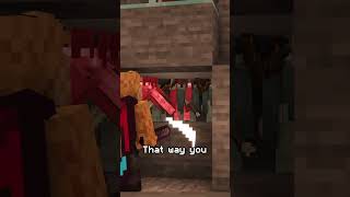 1 Block That Upgrades Your Skeleton Farm