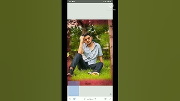 Snapseed background change photo editing tricks | Snapseed face smooth photo edit tutorial