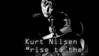 Watch Kurt Nilsen Rise To The Occasion video