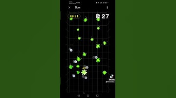 #Blum free crypto mining on telegram link on the description bellow