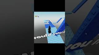 Blue - Yung Kai Roblox This Song Is So Soothing