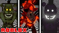 Gallant Gaming Youtube - gallant gaming roblox youtube channel statistics online