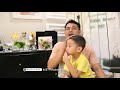 Download JANJI SUCI - Rafathar Di Mandiin Papahnyaa Lucuuuu !! (18/3/18) Part 1 Download Lagu Mp3 Terbaru, Top Chart Indonesia 2018