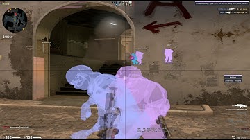 onetap.com hvh compilation #3