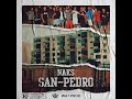 Naks  sanpedro clip officiel